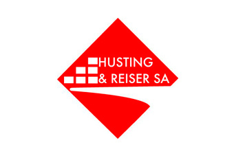 HUSTING & REISER S.A.